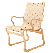 天童木工ブルーノ・マットソンチェア