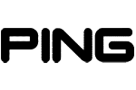 PING(ピン)
