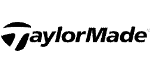 Taylor・Made(テーラー・メイド)