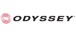 ODYSSEY (オデッセイ)