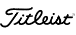 Titleist (タイトリスト)