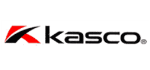 KASCO　（キャスコ）