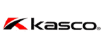 KASCO (キャスコ)