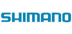 SHIMANO(シマノ)