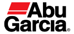 AbuGarcia(アブ・ガルシア