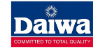 DAIWA(ダイワ)