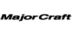 major craft メジャークラフト
