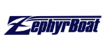 zephyr boat(ゼファーボート)