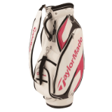 キャディバッグ。ゴルフバッグ買取