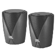 JBL_JEMBE_WIRELESS_JEMBEBTJ