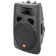 JBL_Pro_EON_15_G2