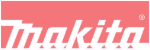 makitaマキタの買取