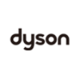 ダイソン(Dyson)logo