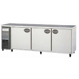 FUKUSHIMA(フクシマ) コールドテーブル