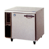 コールドテーブル冷蔵庫