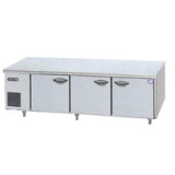 パナソニック 低コールドテーブル