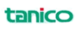 タニコー