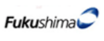 フクシマ