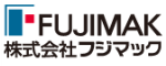 フジマック