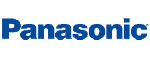パナソニック