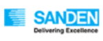 サンデン