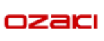 オザキ