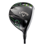 RAZR FIT XTREME ドライバー