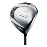 LEGACY ドライバー