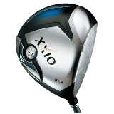 XXIO 7 ドライバー