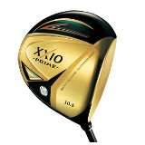 NEW XXIOプライム ドライバー