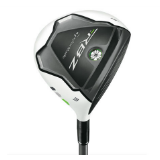 RBZフェアウェイウッド