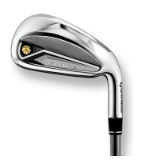 XXIO 7ユーティリティ