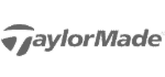 Taylor・Made(テーラー・メイド)