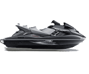 yamaha水上オートバイ買取