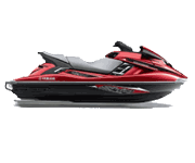 yamaha水上オートバイ買取