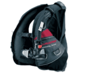 スキューバ用品買取