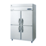 コールドテーブル3枚扉