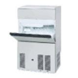 星崎電機(ホシザキ) 製氷機