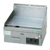 タニコー 卓上グリドル