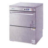 タニコー 食器洗い機