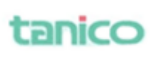 タニコー