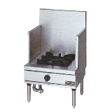 マルゼン NEWパワークック