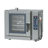 マルゼン 電気ビッグオーブン