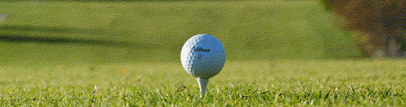 ゴルフ用品の買取