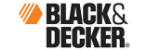 black&decker(ブラック&デッカー)電動工具の買取