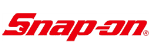 snap-on(スナップオン)工具の買取