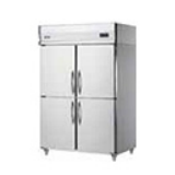 大和冷機 鮮度保持冷蔵庫