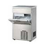 大和冷機 製氷機