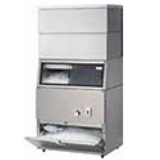 大和冷機 製氷機