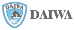 ダイワ